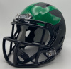 North Central Thunderbirds HS 2015 (IN)